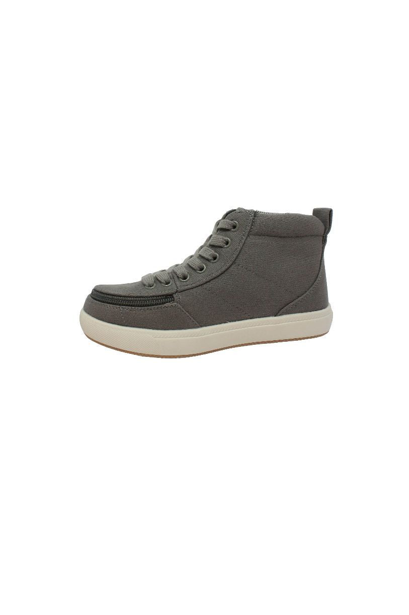 Espadrilles black to the floor unisexe