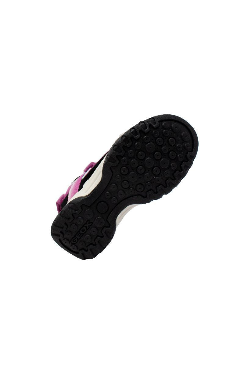Sandales Borealis pour filles - Geox