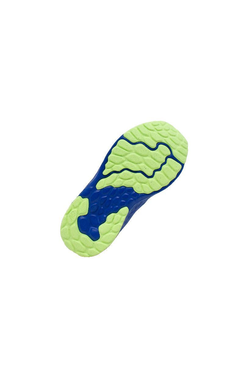 Chaussures sport velcro Arishi V4 pour bébé - New Balance