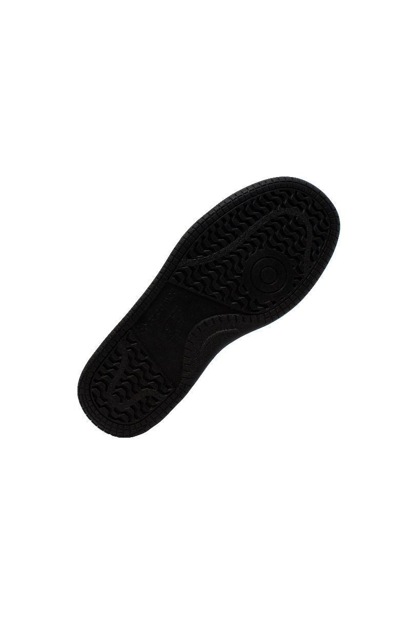 Espadrilles lacets 480 pour enfants - New Balance