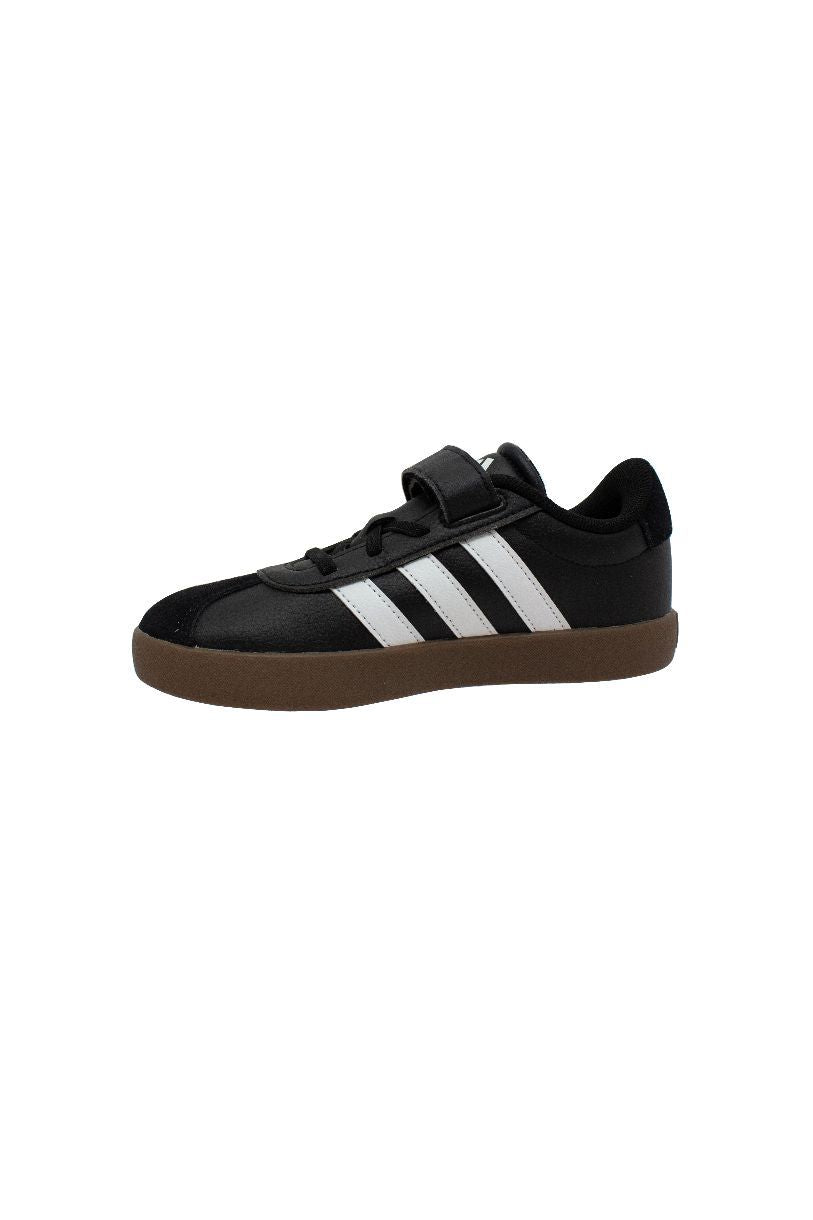 Chaussures sport VL Court 3.0 pour enfant - Adidas