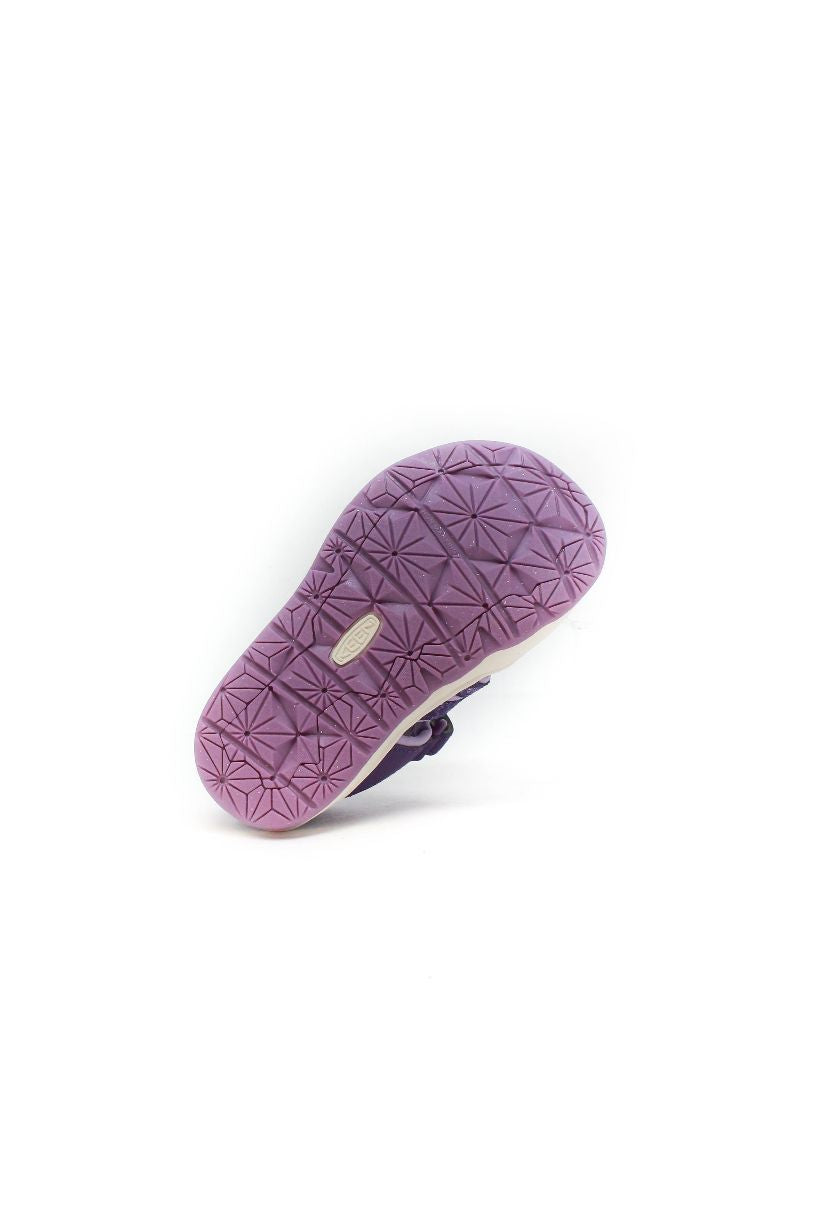 Sandales fermées Moxie pour bébé - Keen