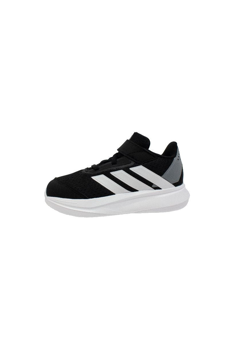 Chaussures a velcro Duramo SL 2 pour bébé et enfant - Adidas
