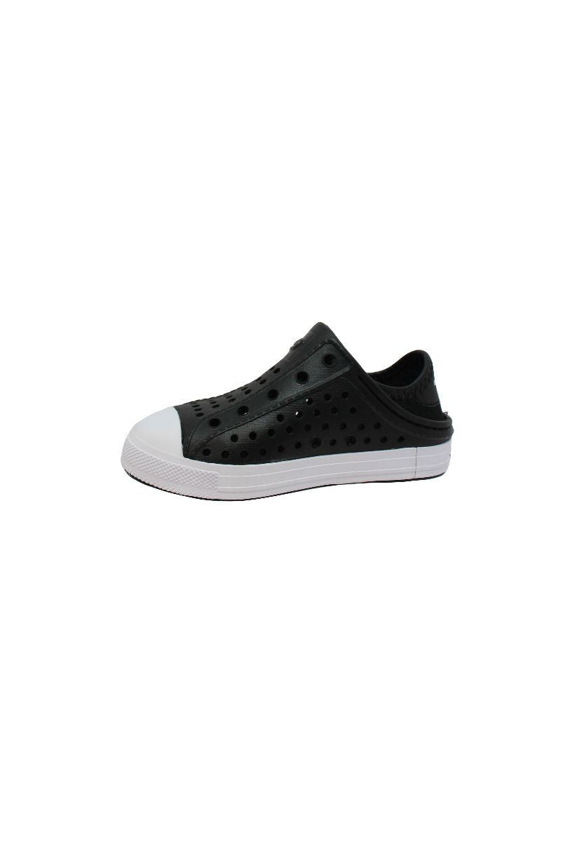 Sandales fermées Guzman Aqua Surge pour bébé - Skechers