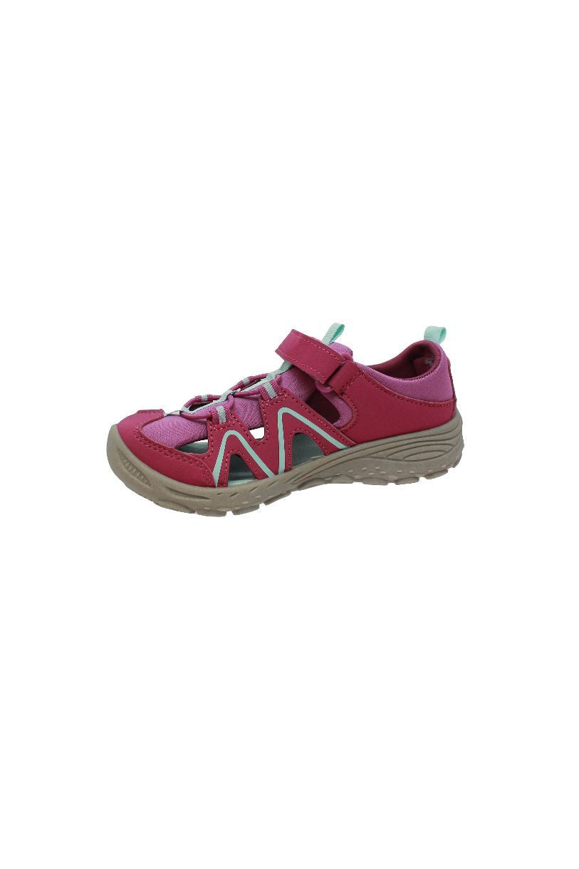 Sandales fermées Hydro Explorer pour enfant et junior - Merrell