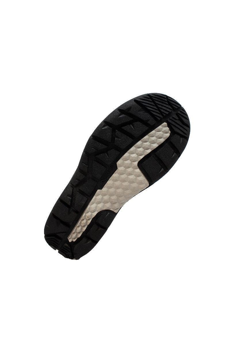 Bottes d'hiver Gummy pour filles et garçons - Acton