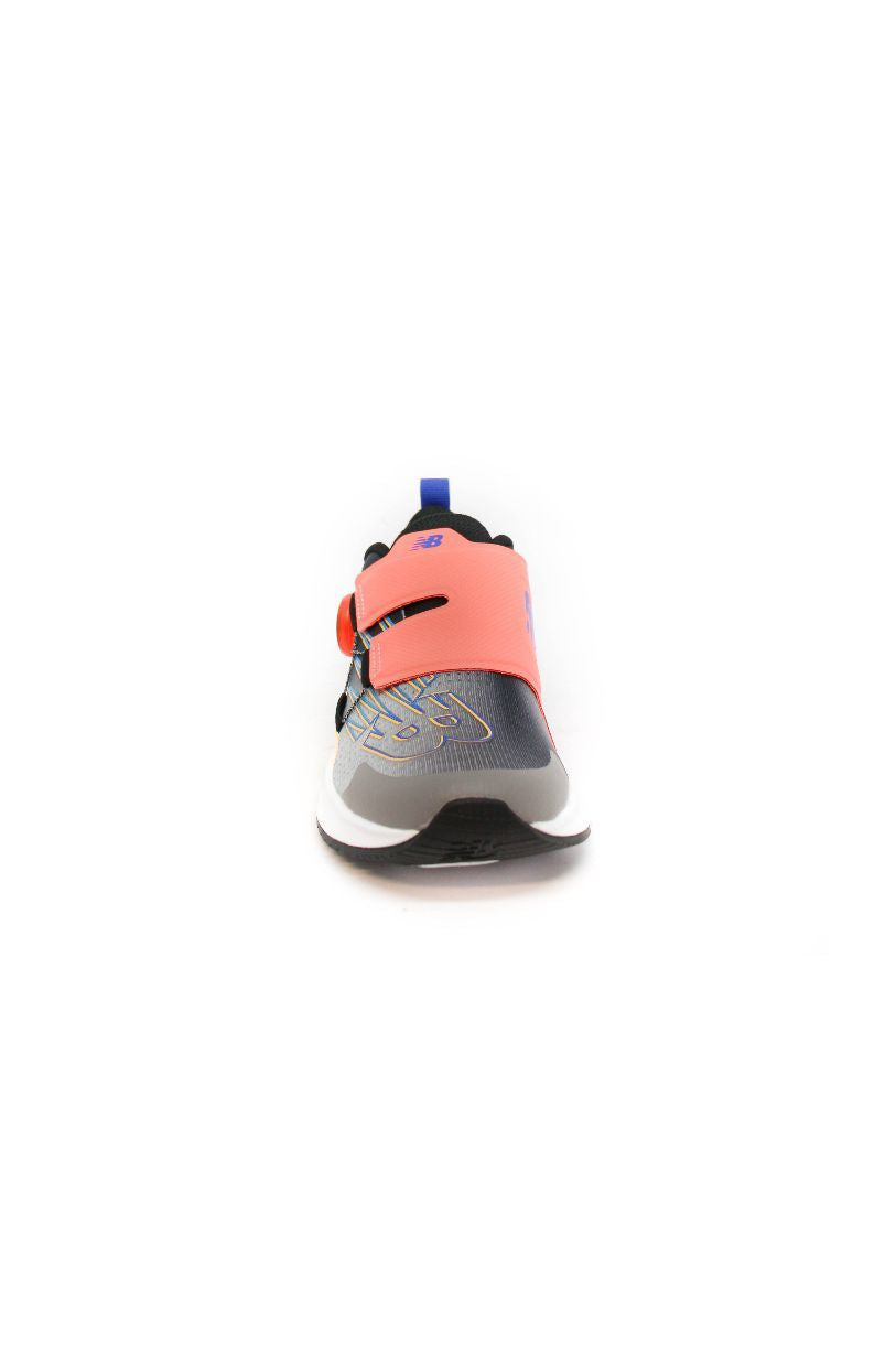 Chaussures sport BOA Fuel Core pour junior - New Balance