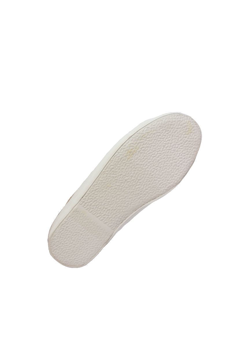 ESPADRILLES KICKSTART CELEB FILLE