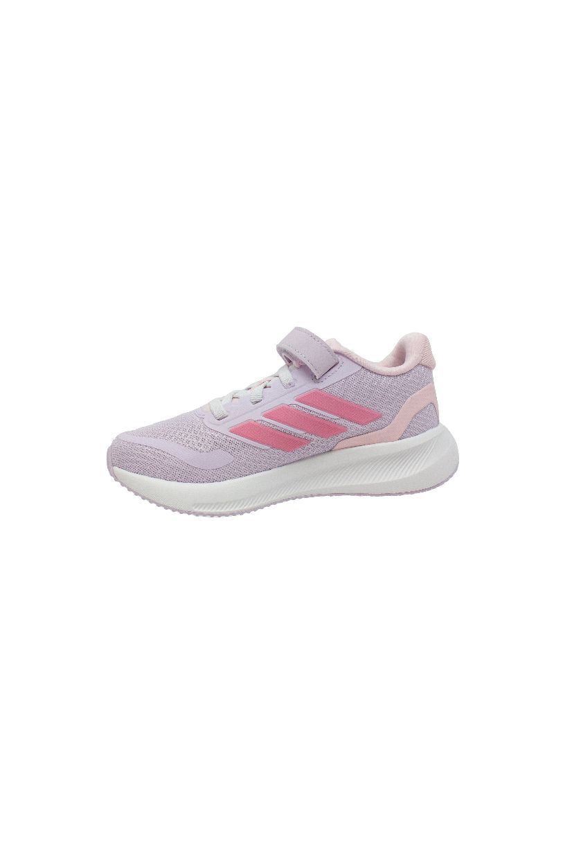 Chaussures sport Runfalcon 5 pour enfant - Adidas