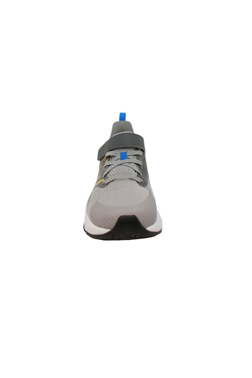 Chaussures sport velcro Rave Run V2 pour enfant et junior - New Balance
