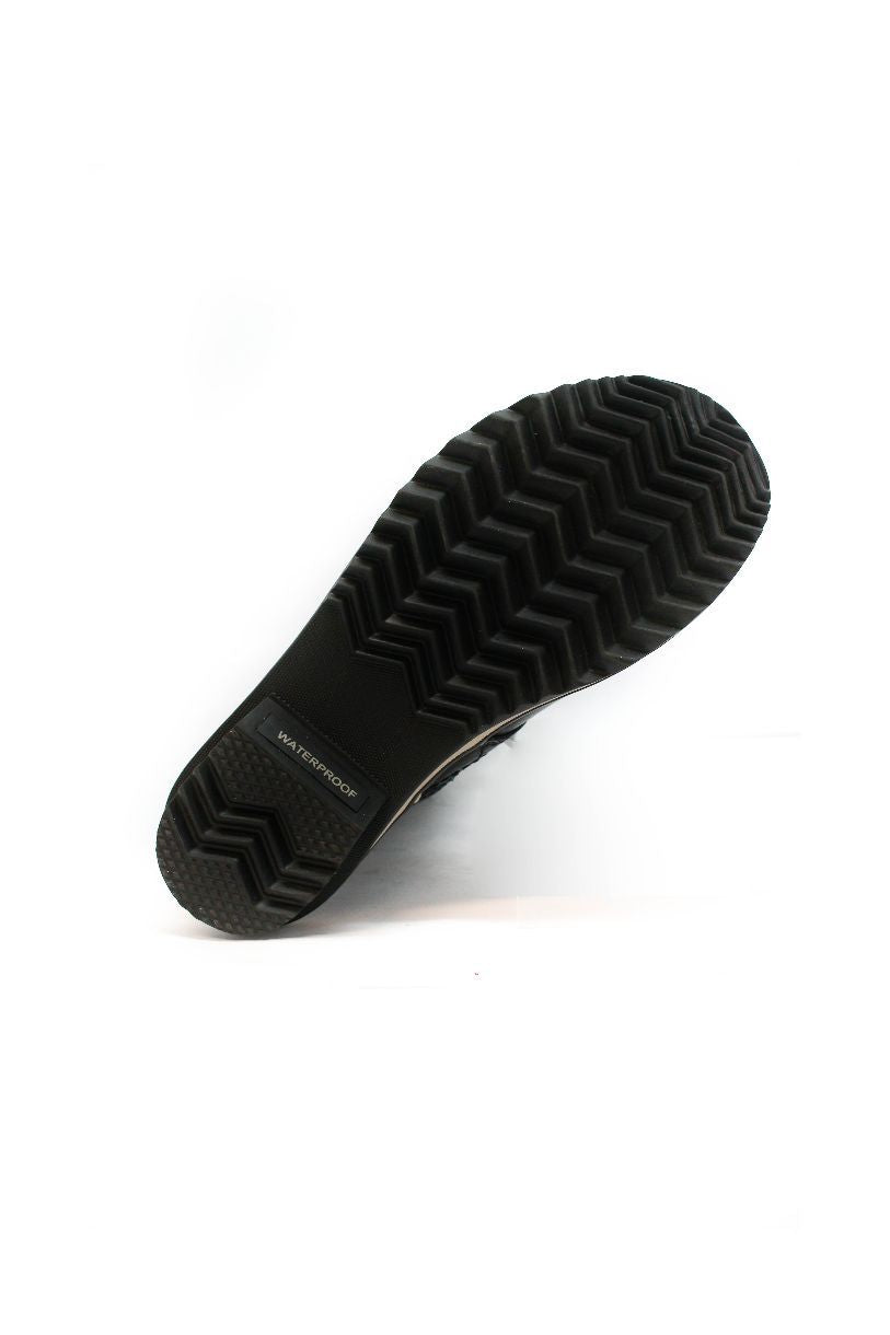 Bottes d'hiver doublées Torfino 2 pour junior - Sorel