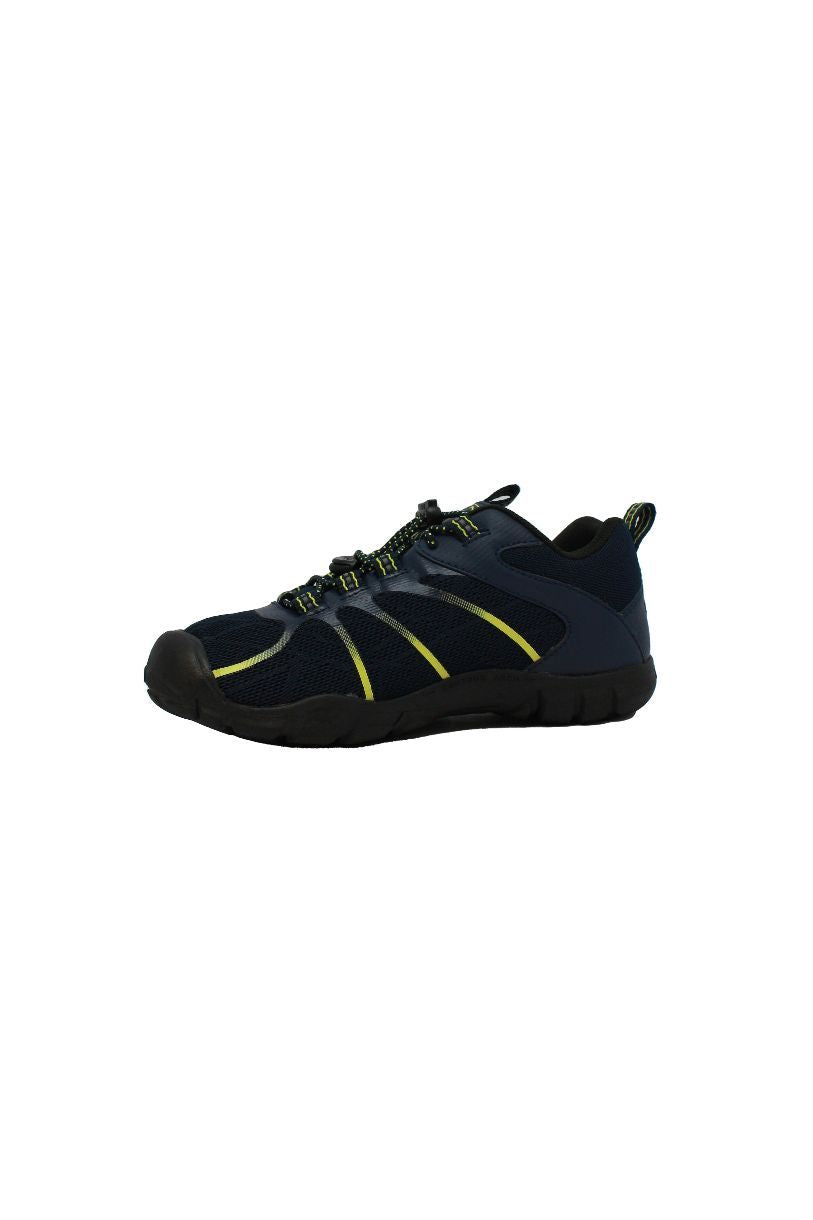 Chaussures sport bungee Chandler 2 pour enfant et junior - Keen