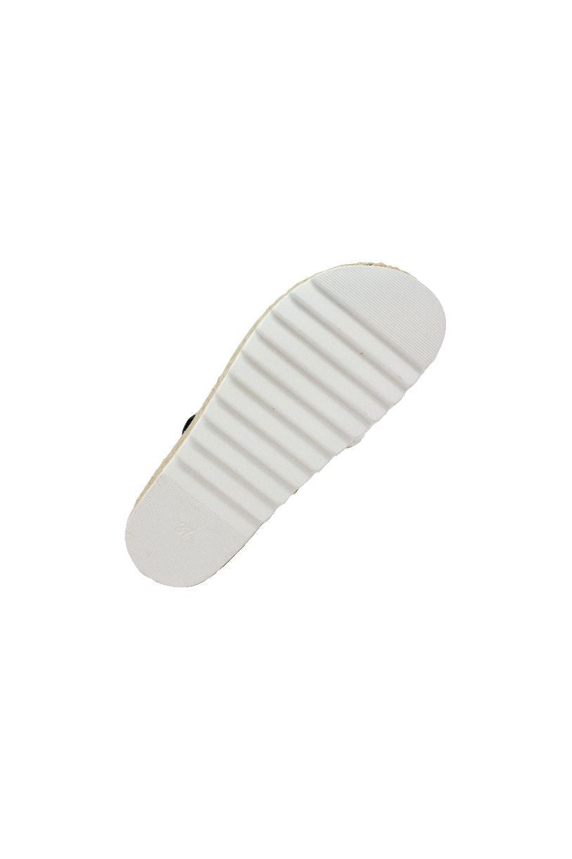 Sandales Shelby 01 pour femme - Taxi