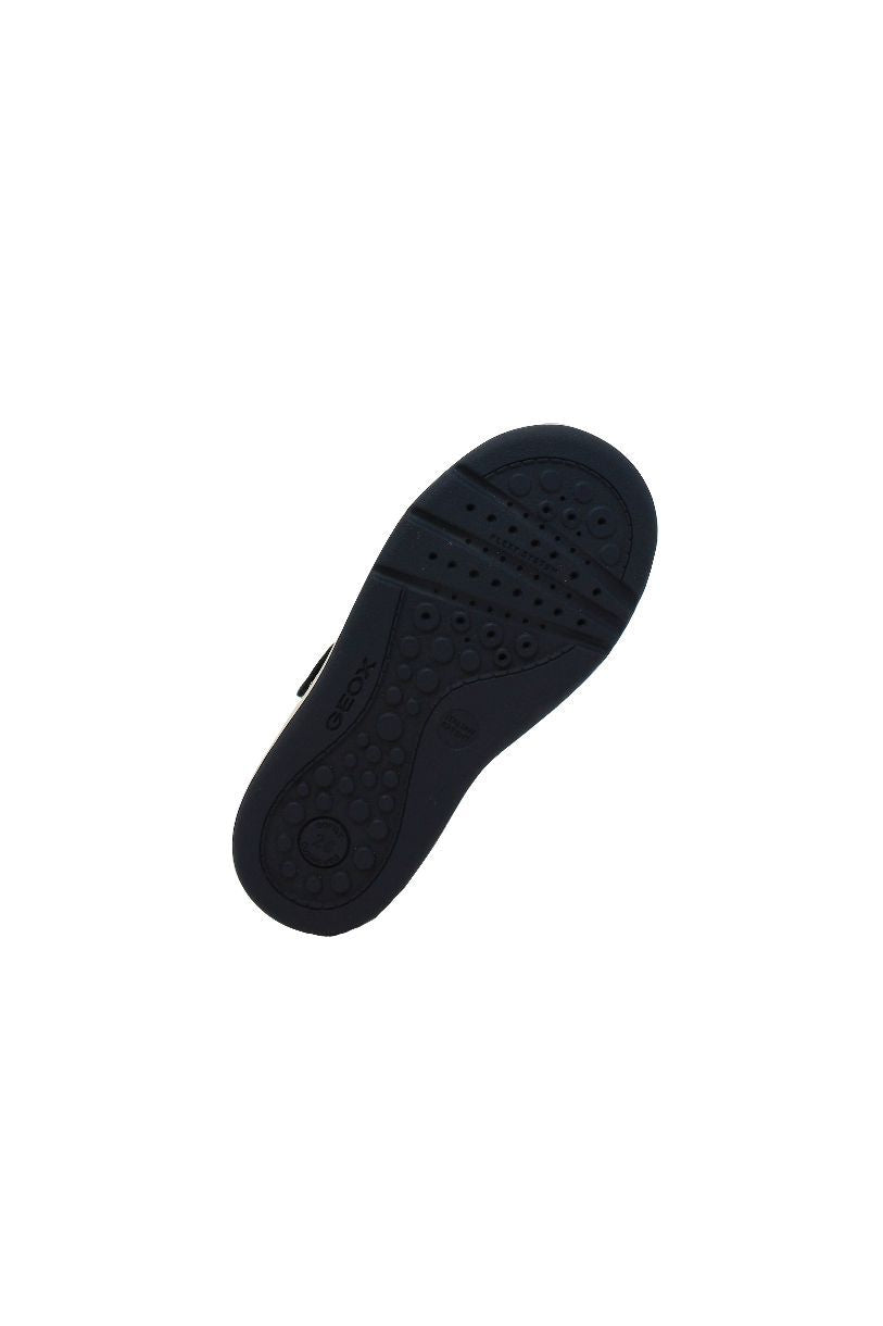 Chaussures velcro Biglia pour bébé et enfant - Geox