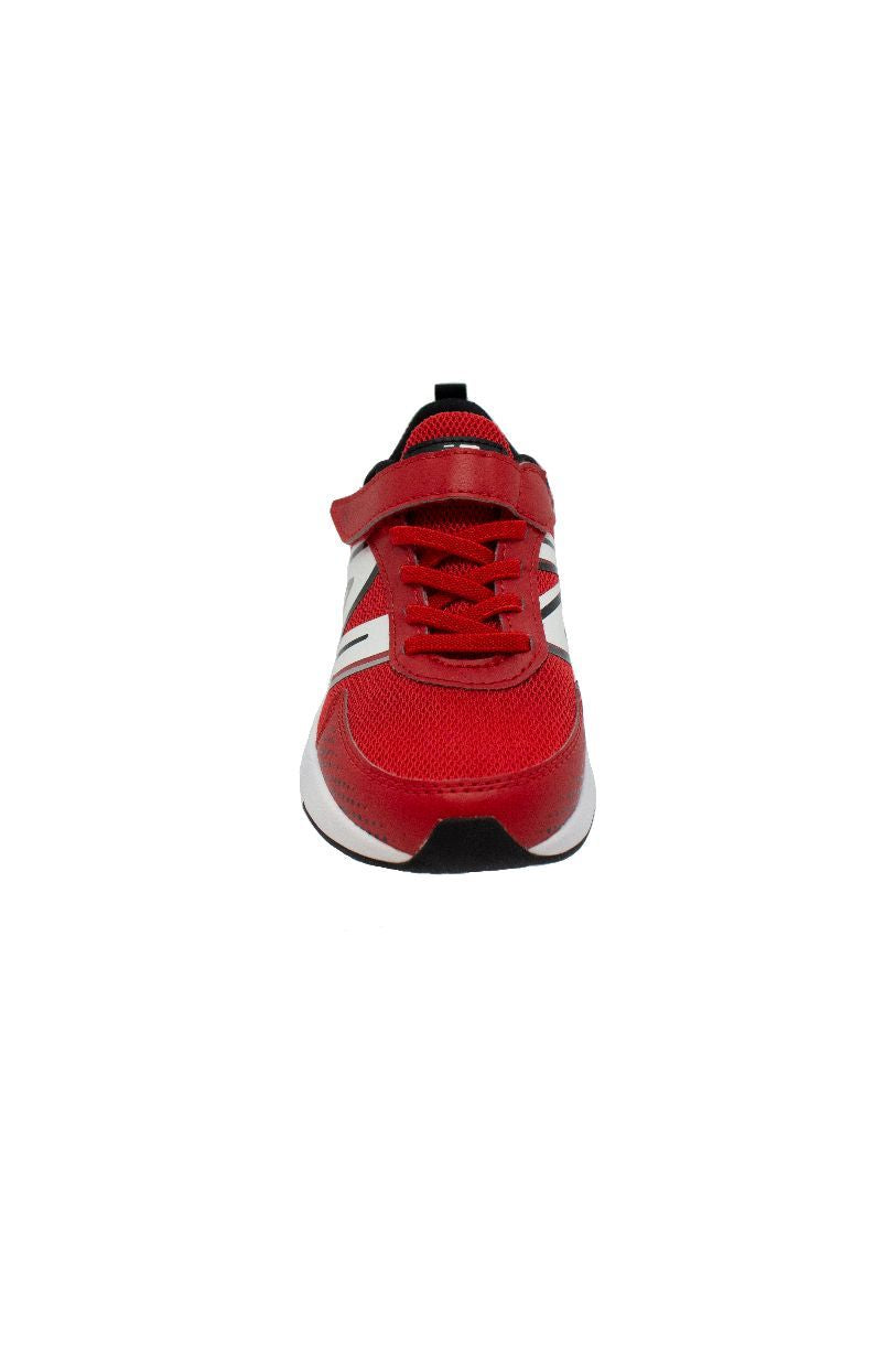 Chaussures sport velcro Dynasoft 545 pour enfant - New Balance