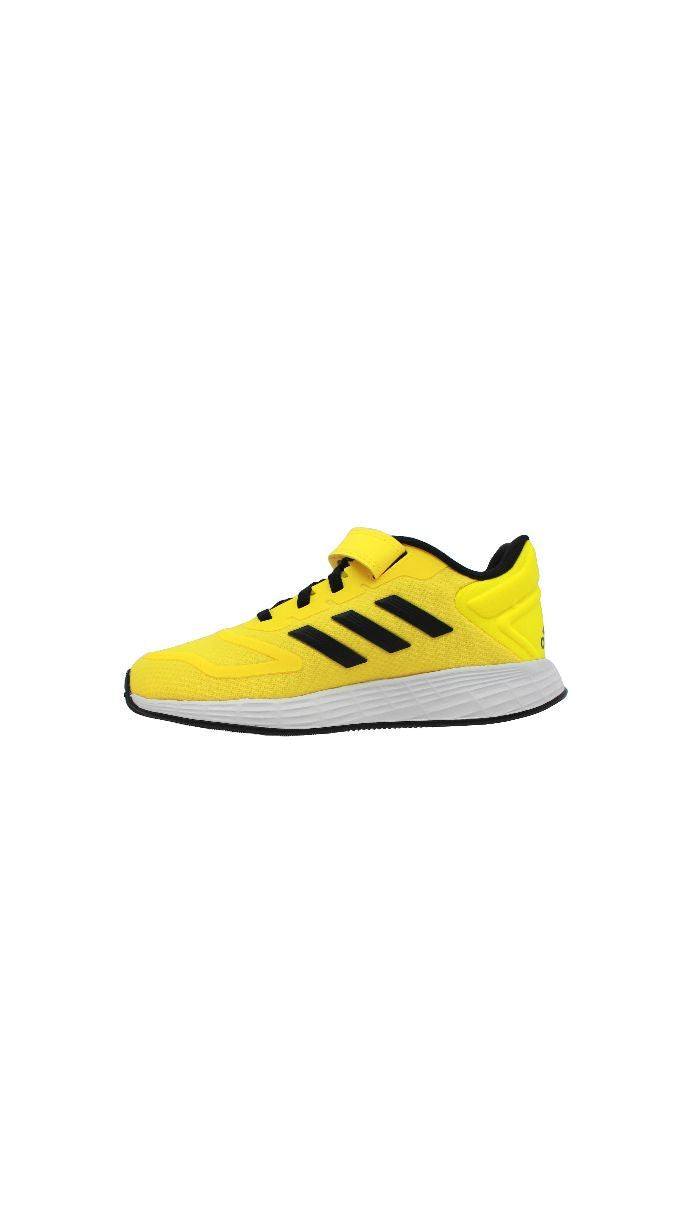 Chaussures sport Duramo 10 velcro pour enfant - Adidas