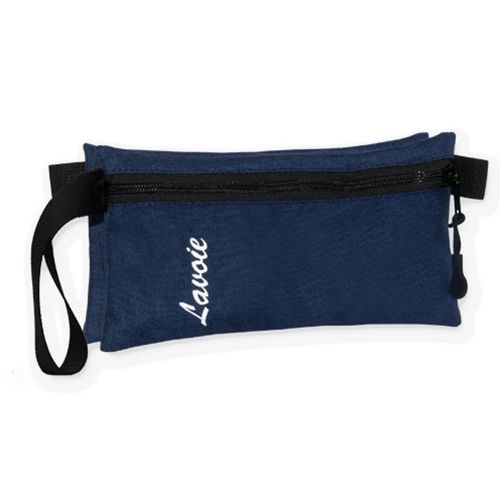 Etui Double - Lavoie