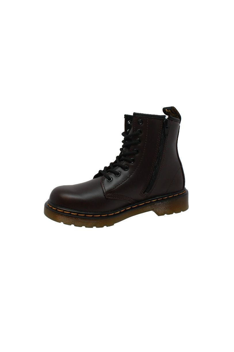 Bottillons 1460 Romario enfant - Dr. Martens