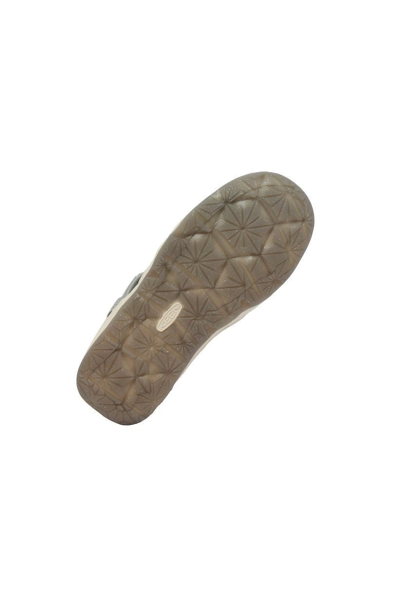 Sandales fermées Moxie pour enfant et junior - Keen
