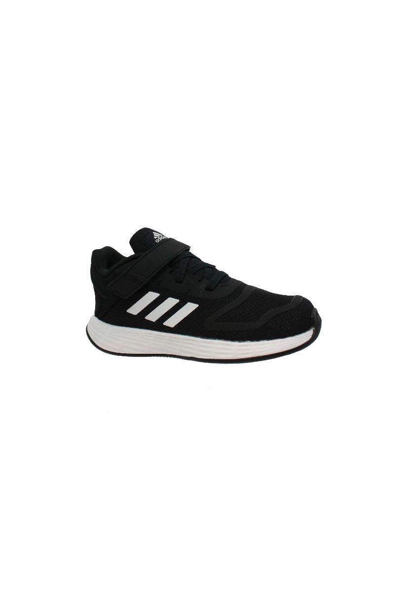 Chaussures sport Duramo 10 velcro pour bébé - Adidas