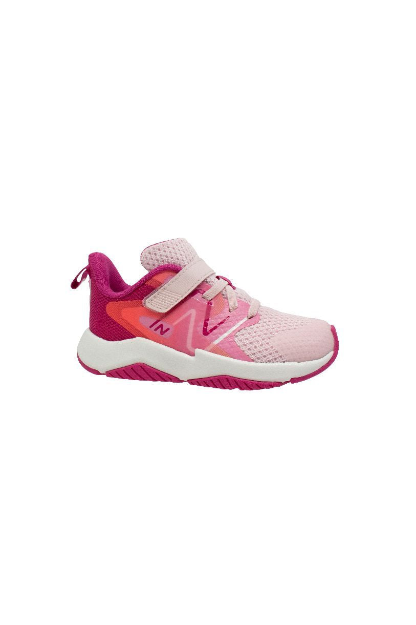 Chaussures sport Rave Run V2 pour bébé - New Balance