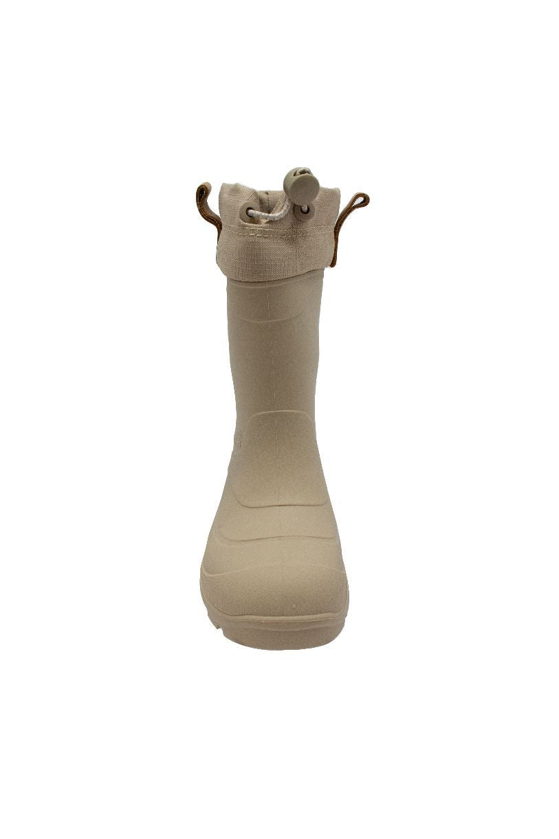 Bottes de pluie avec feutre Tundra Jr pour enfant - Kamik