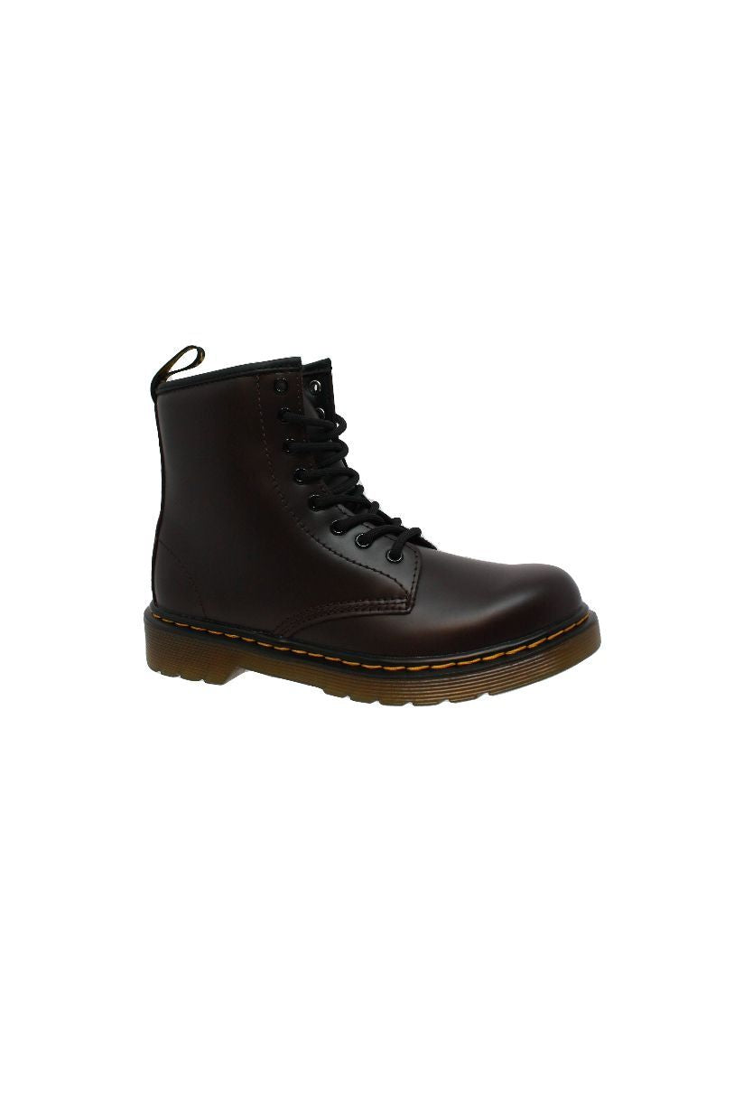 Bottillons 1460 Romario enfant - Dr. Martens