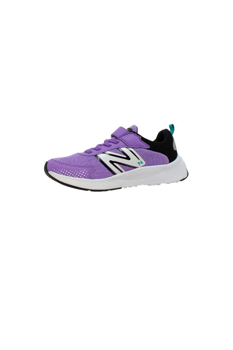 Chaussures sport velcro Dynasoft 545 pour enfant - New Balance