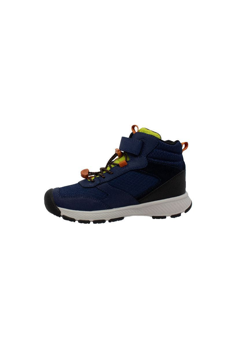 Bottillon Doublé Skua Wp Enfant - Keen