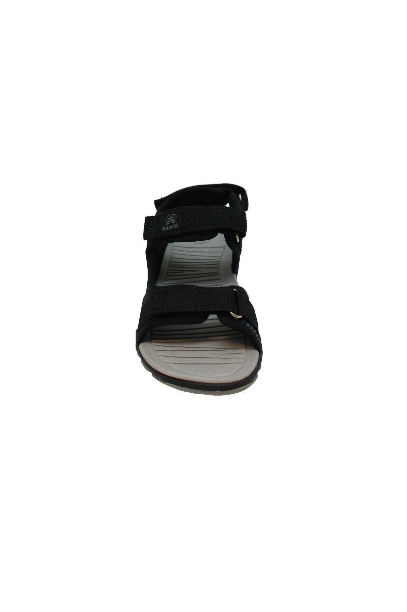 Sandales sport Jump pour enfant et junior - Kamik