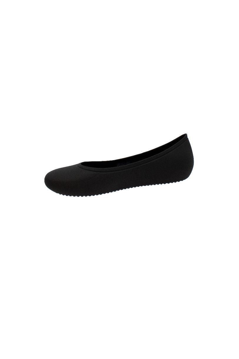 Sandales Brooklyn Flat pour femme - Crocs