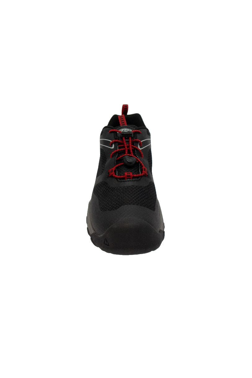 Chaussures impermeables bungee Wanduro pour enfant - Keen