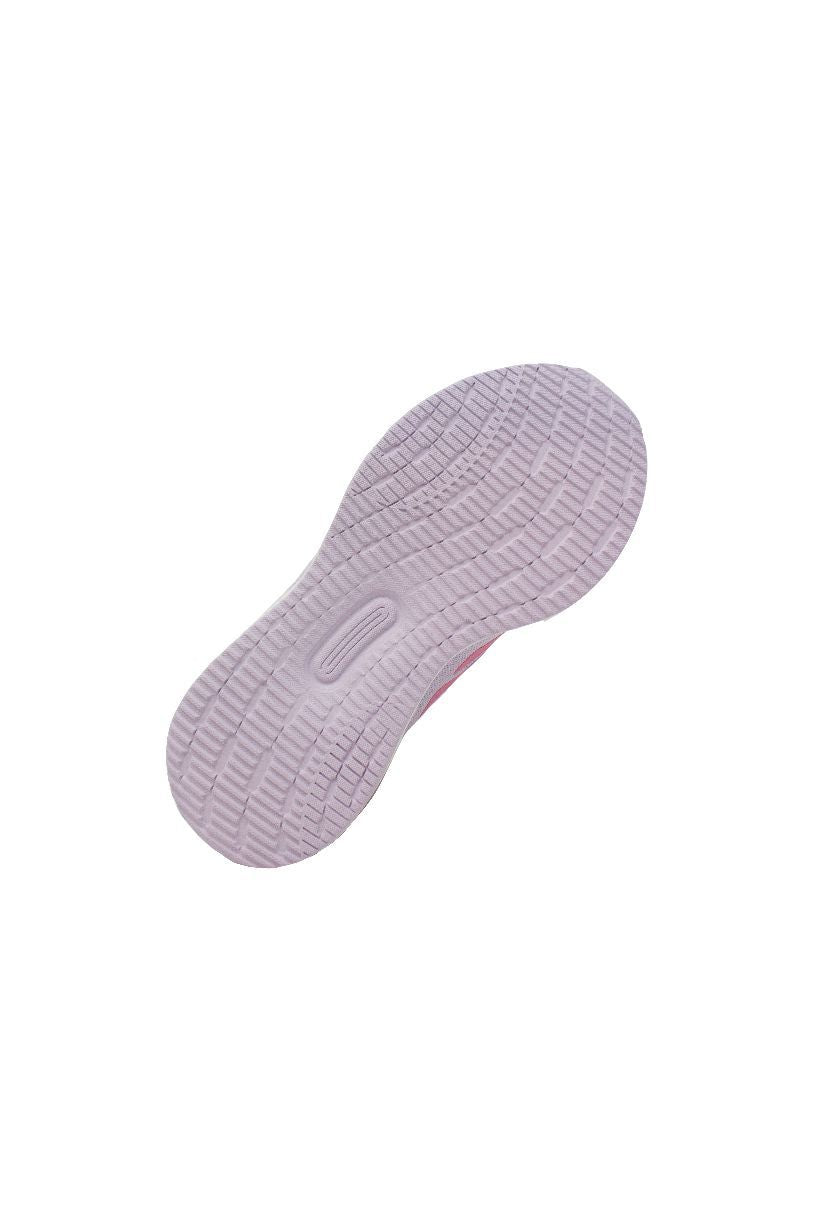 Chaussures sport Runfalcon 5 pour enfant - Adidas