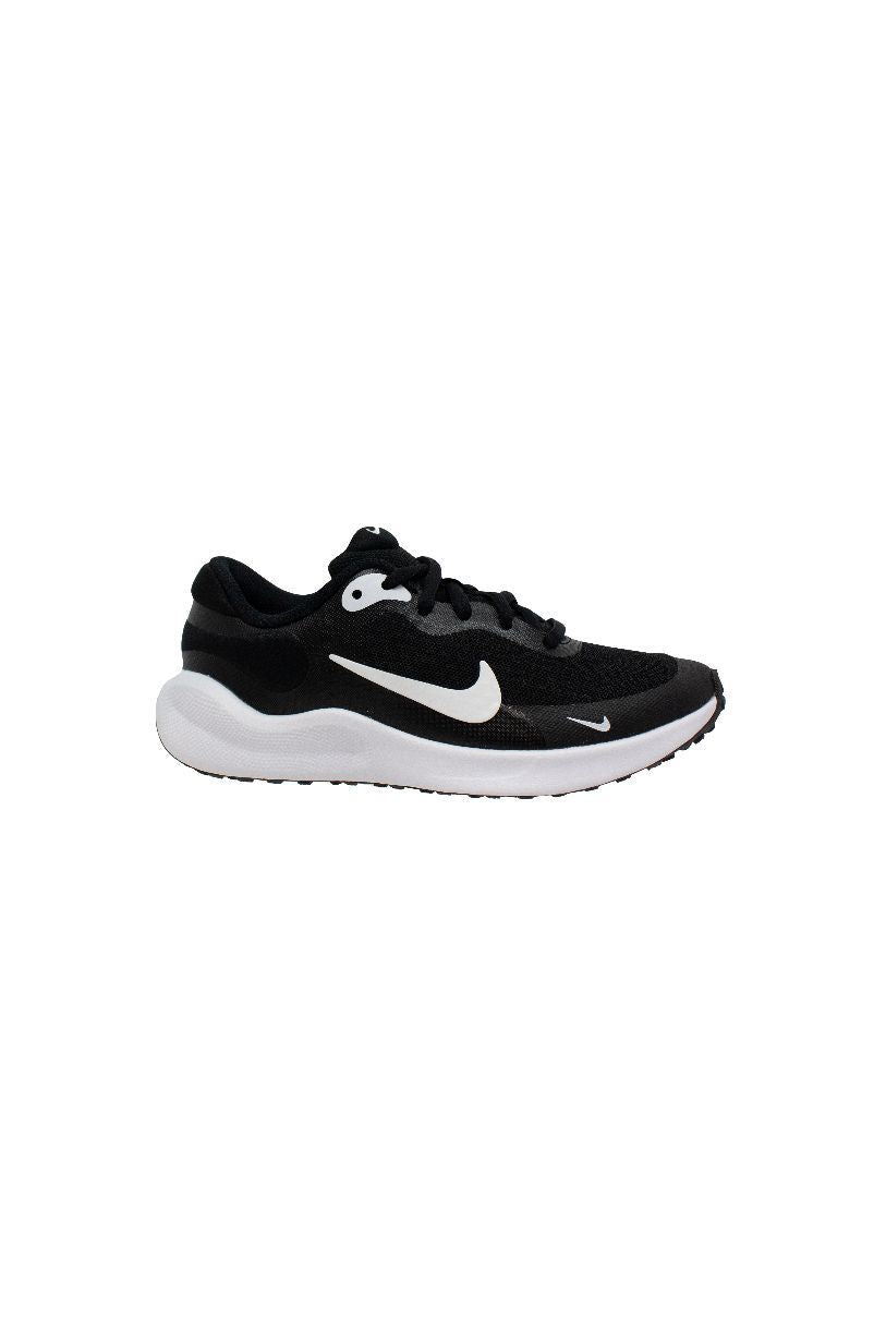 Chaussures Lacets Revolution 7 pour junior - NIKE