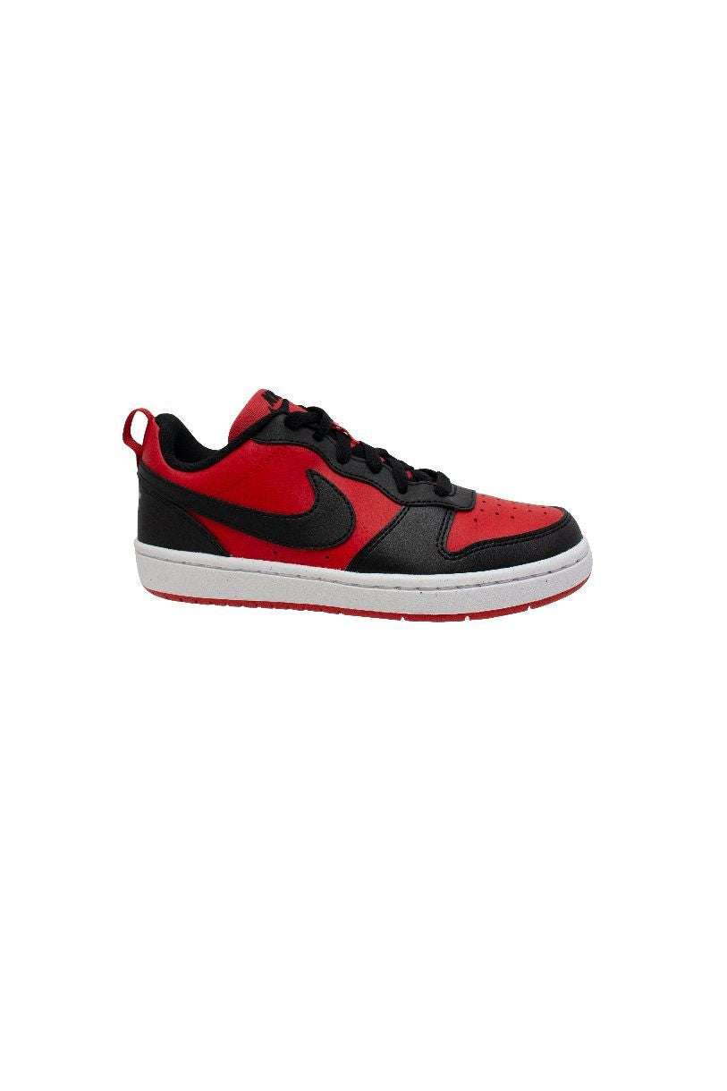 NOIR/ROUGE