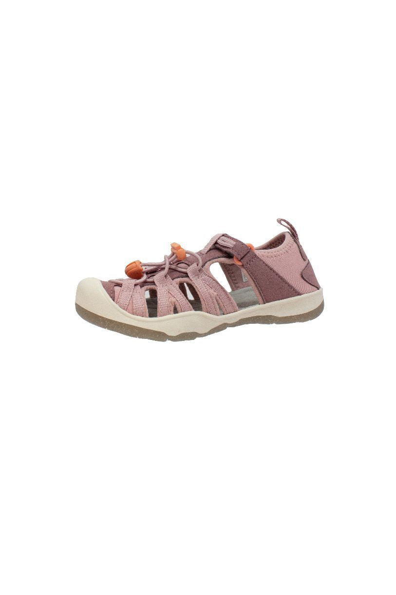 Sandales fermées Moxie pour enfant - Keen