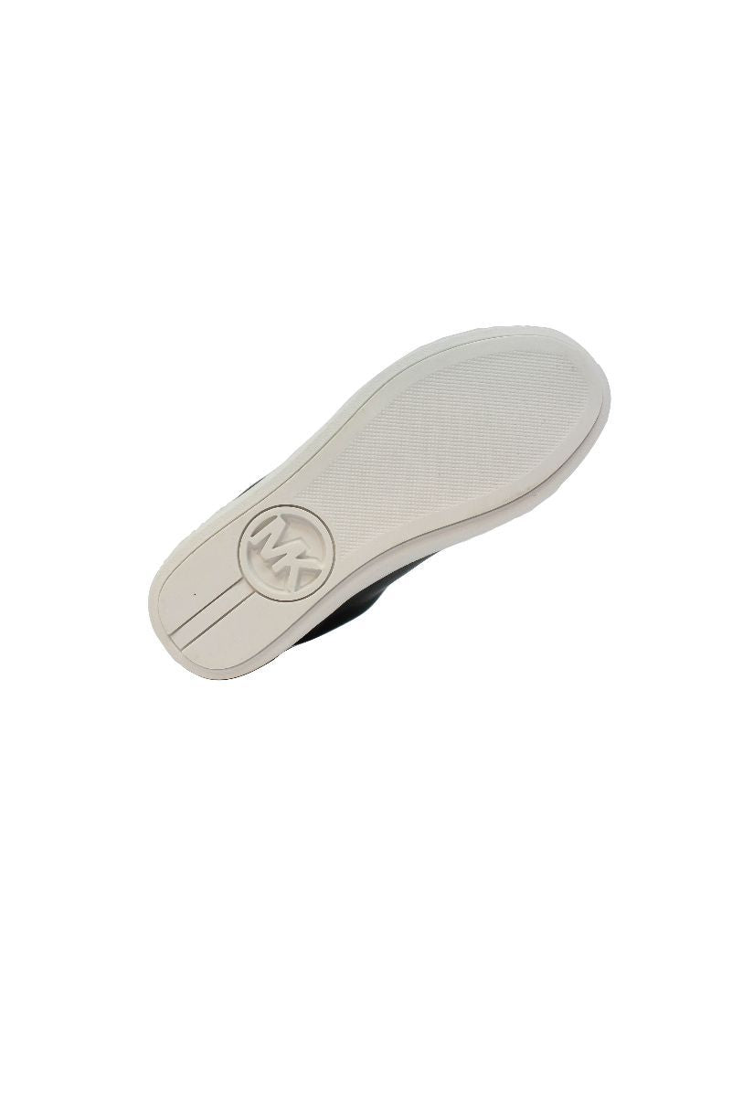 Chaussures lacet Jordana Poppy pour junior - Michael Kors
