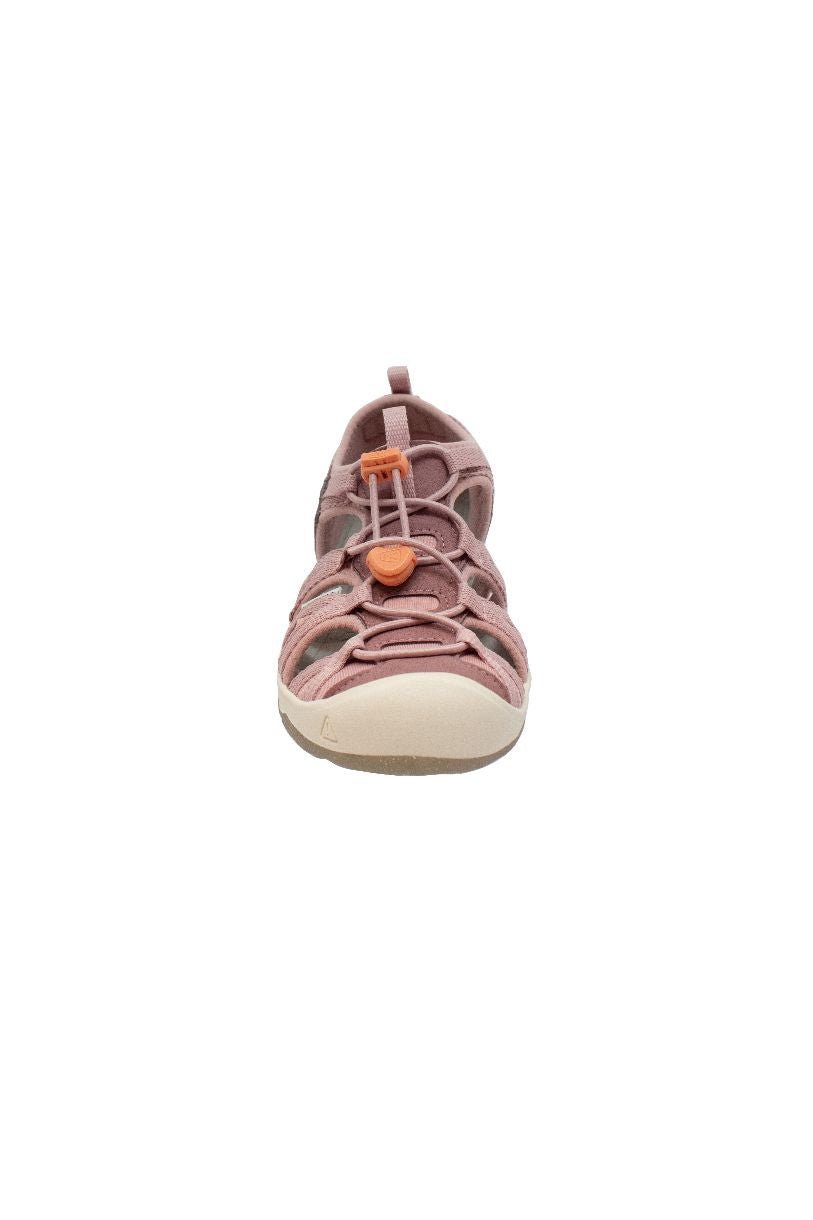 Sandales fermées Moxie pour enfant et junior - Keen