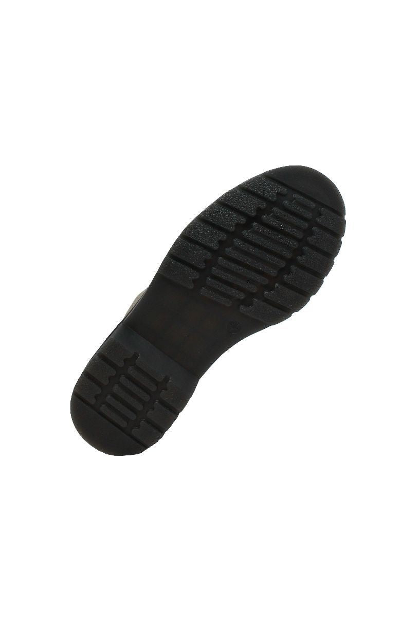Bottes d'automne Darjeeling pour femmes - Alberto