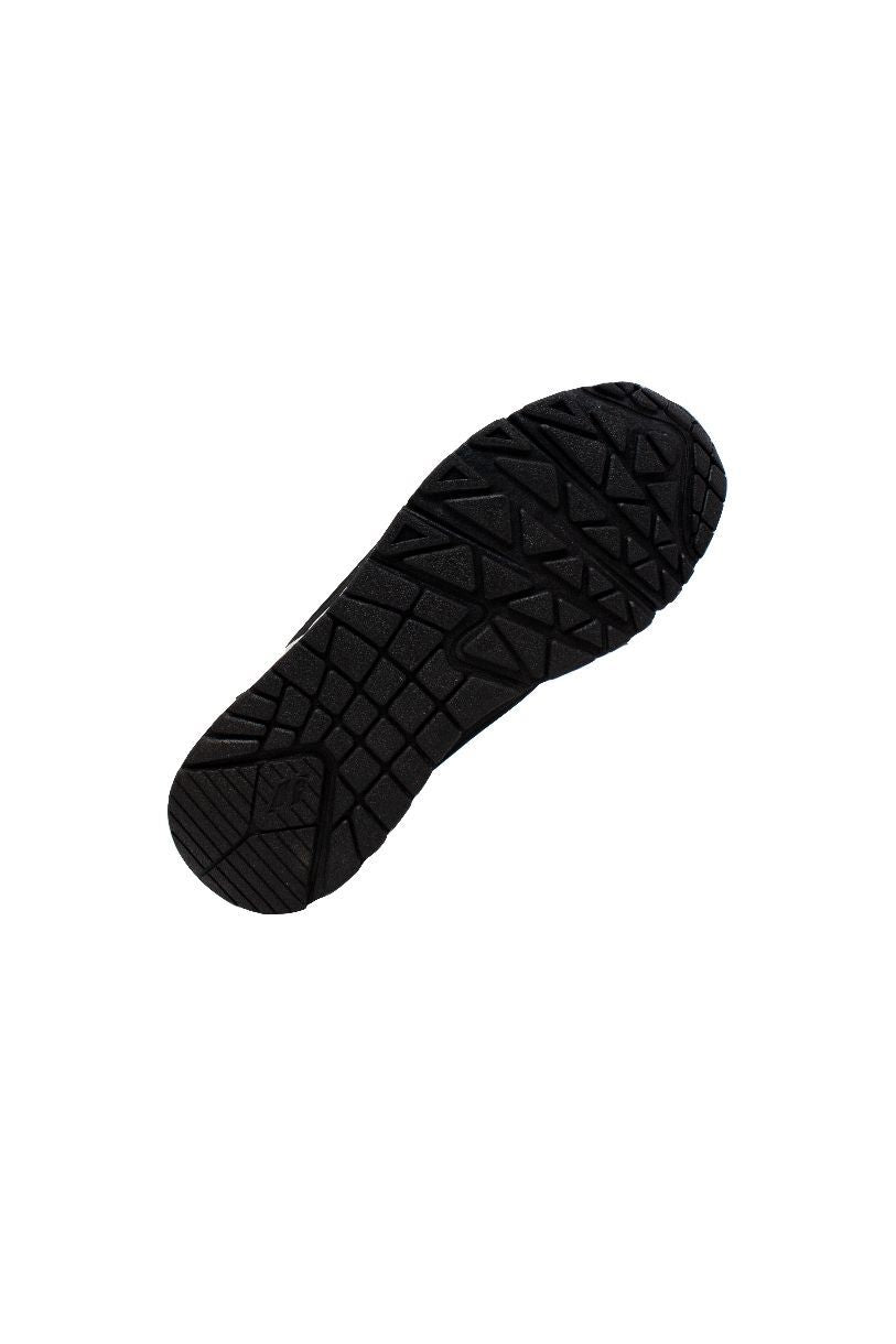 Chaussures lacets Uno Gen1 pour enfant et junior - Skechers