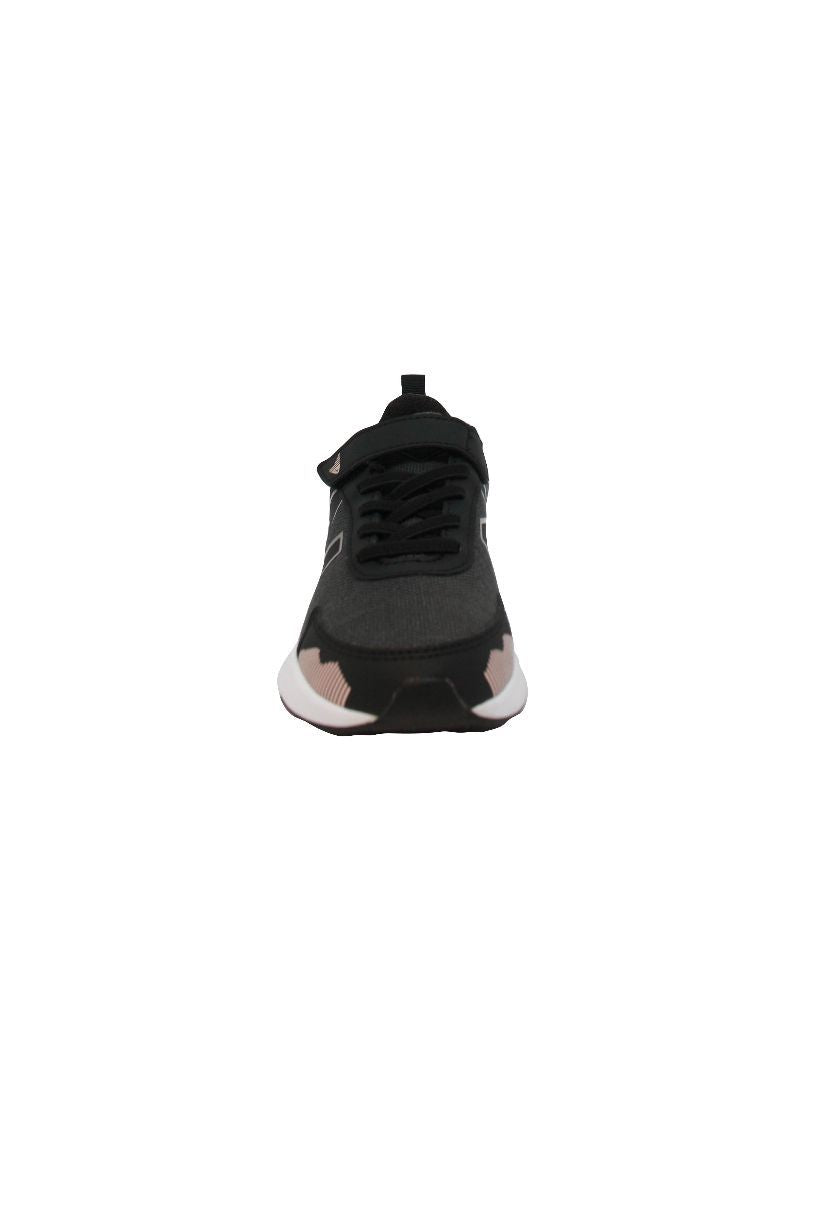 Chaussures sport velcro Dynasoft 545 pour enfant - New Balance