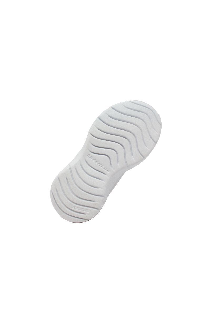 Chaussures velcro Skech-Fast pour bébé - Skechers