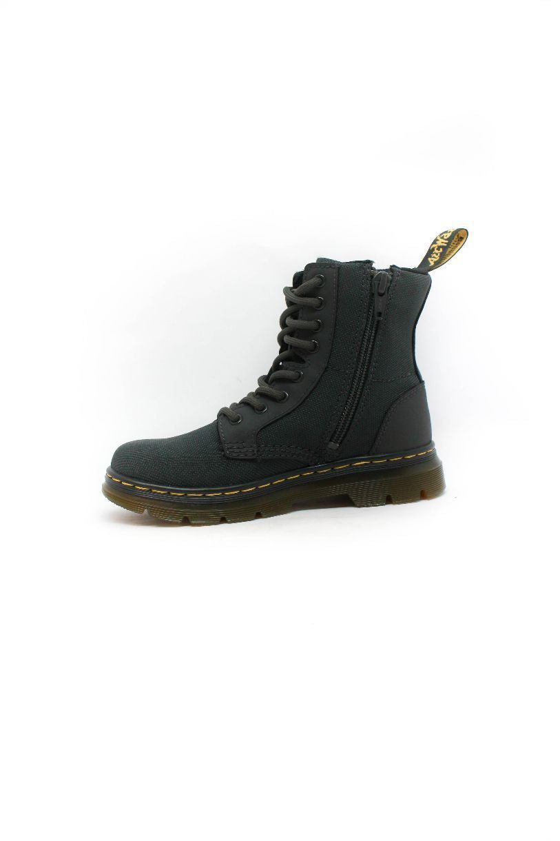Bottillons 1460 Combs junior - Dr. Martens