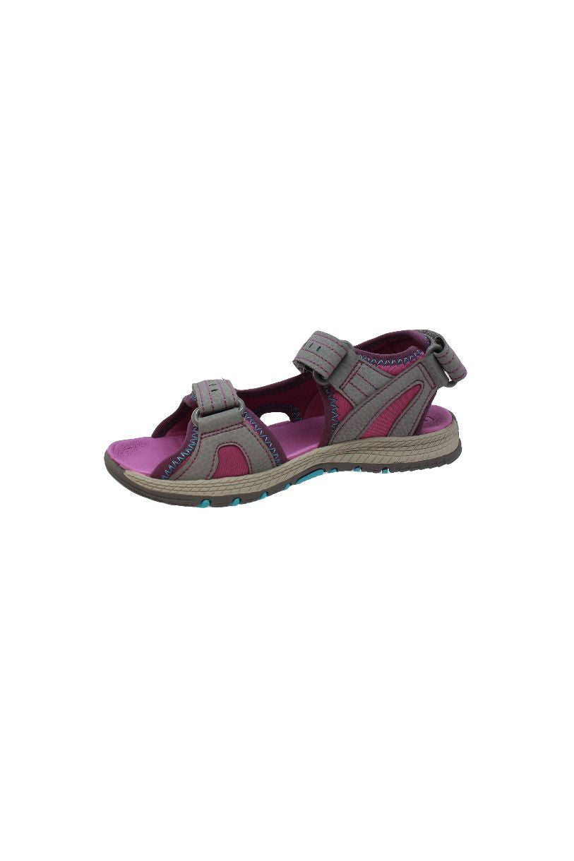 Sandales sport Panther pour enfant et junior - Merrell