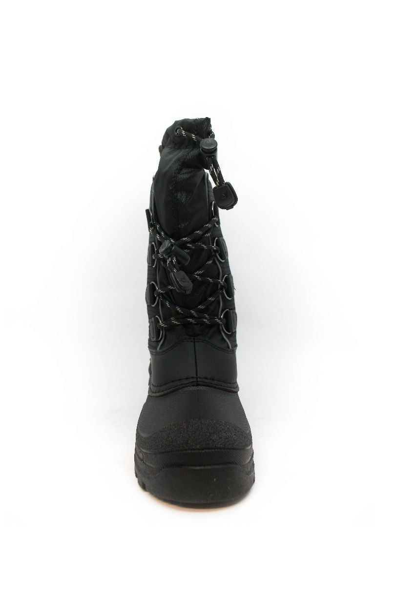 Bottes d'hiver Pinetree pour enfants - Baffin