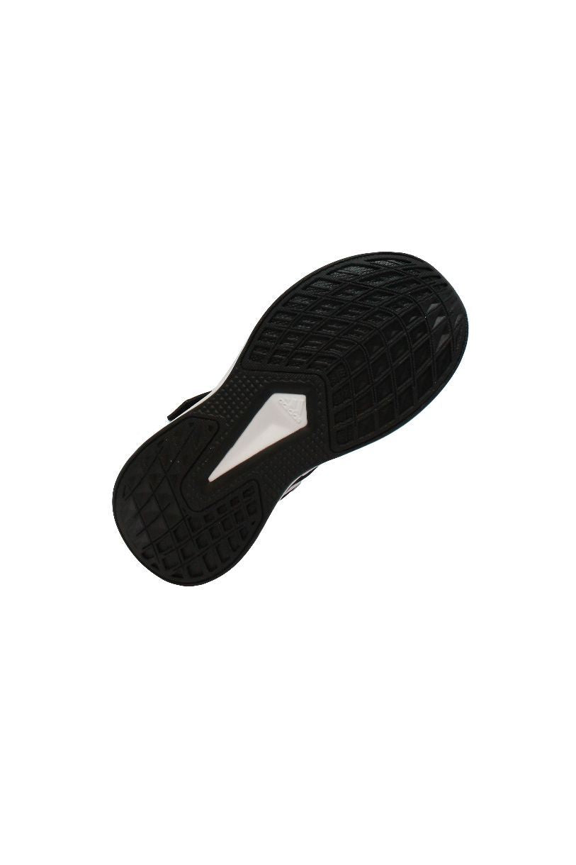 Chaussures sport Duramo 10 velcro pour bébé - Adidas