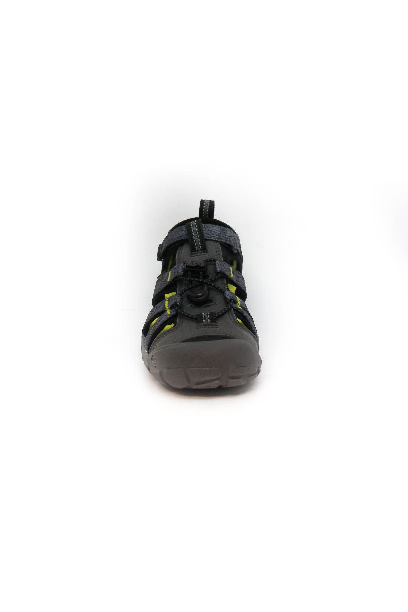 Sandales fermées Seacamp II pour enfant - Keen