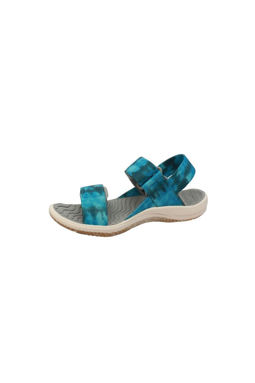 Sandales sport Elle Straps pour enfant et junior - Keen