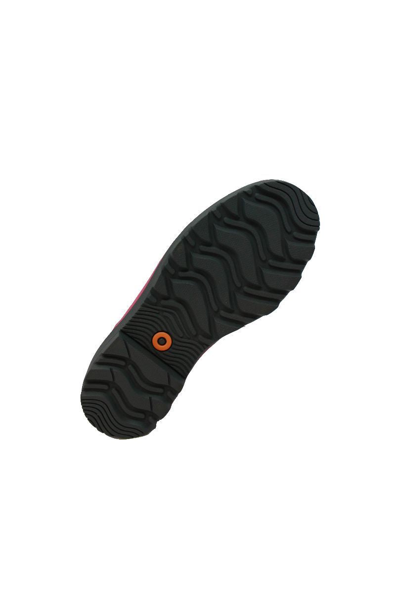 Bottes de pluie Holly Jr pour junior - Bogs