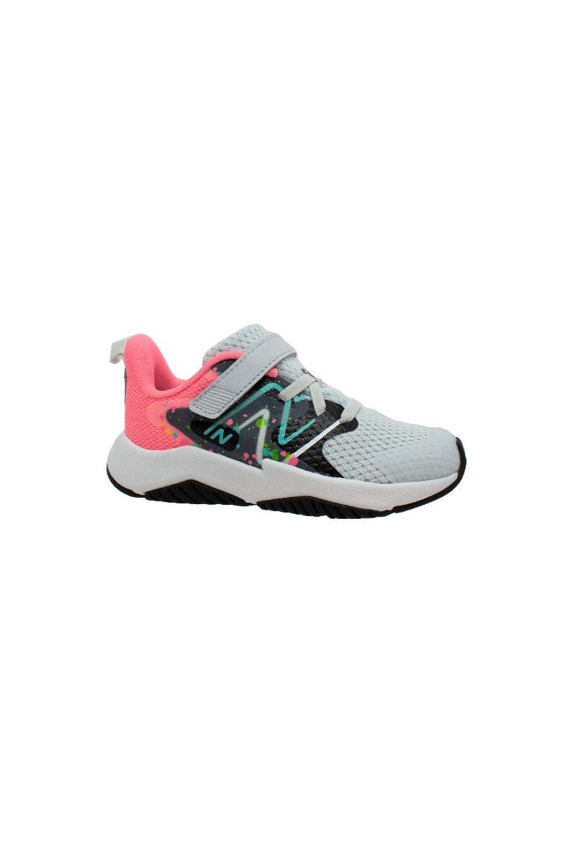 Chaussures sport Rave Run V2 pour bébé - New Balance